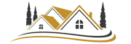 SithRu villa site logo