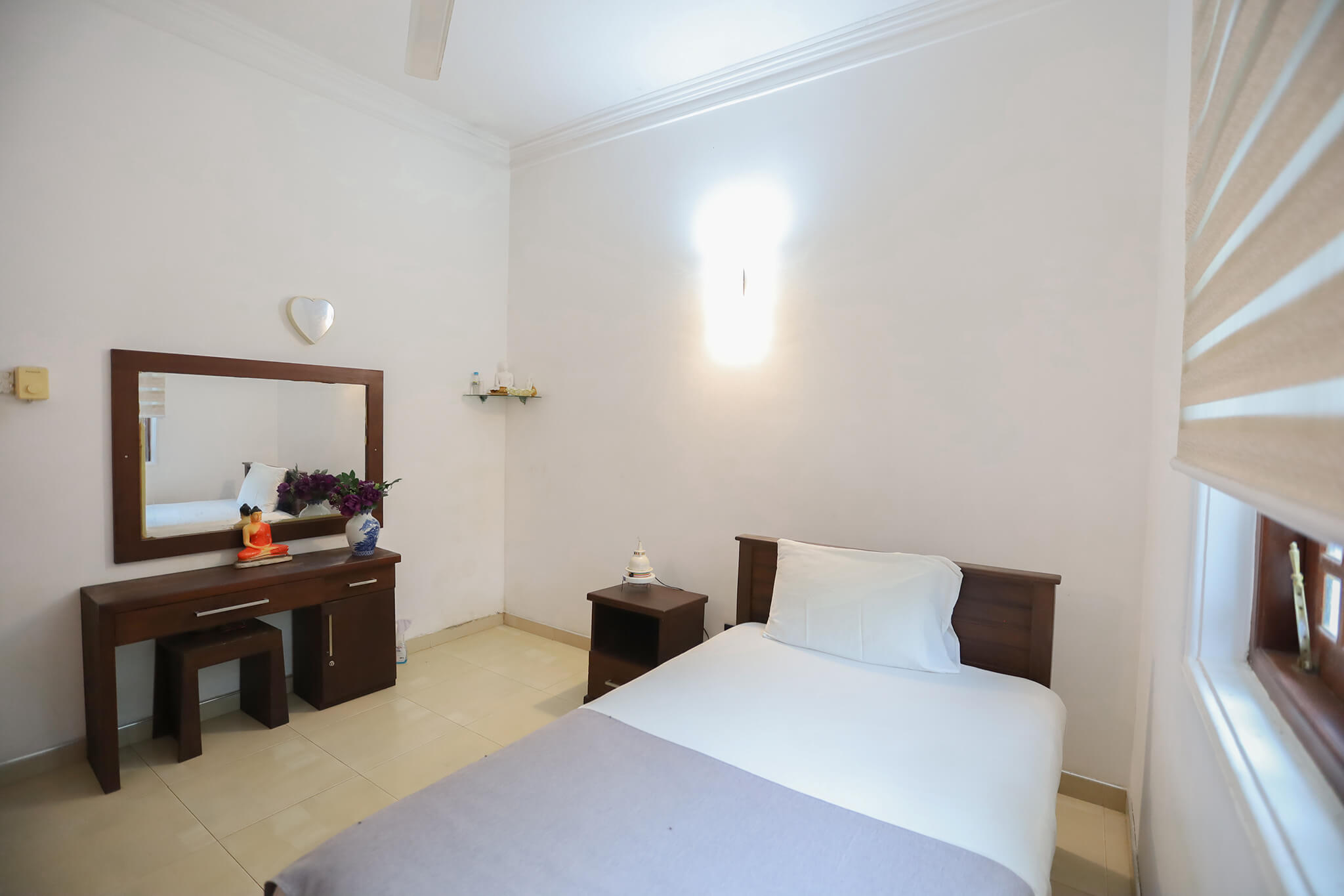 SithRu villa bedroom 5